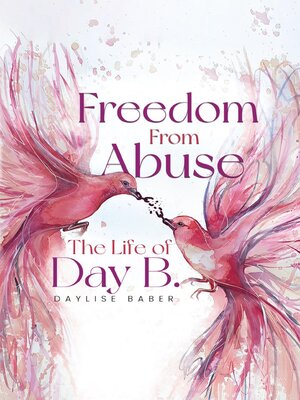 cover image of Freedom From Abuse